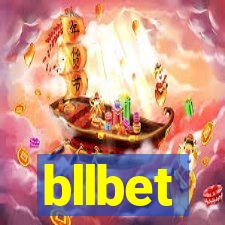 bllbet