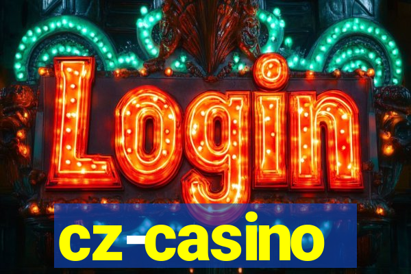 cz-casino