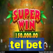 tel bet