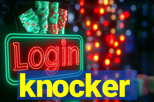 knocker