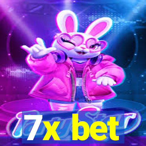 7x bet