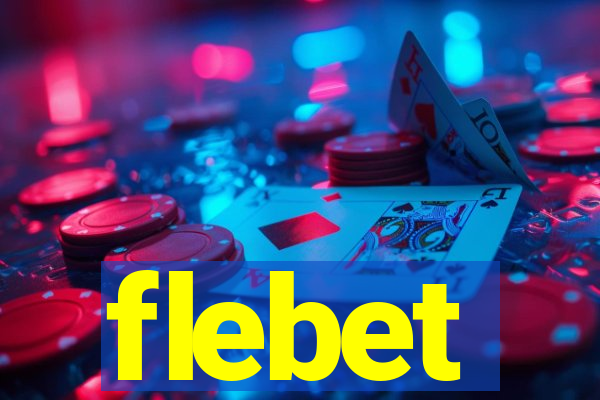 flebet