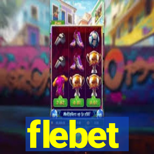 flebet