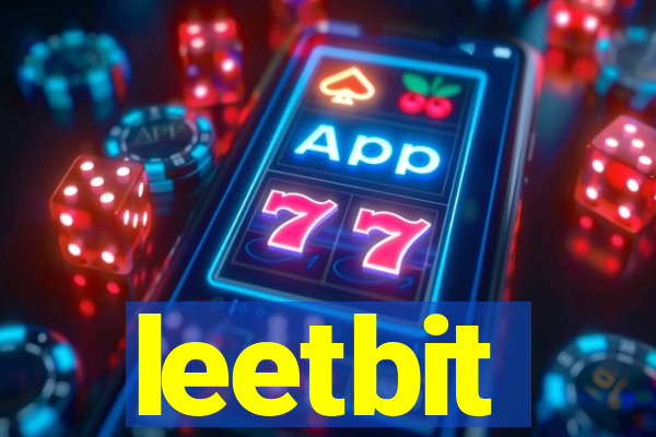 leetbit