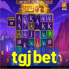 tgjbet