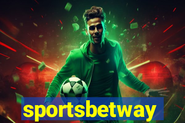 sportsbetway