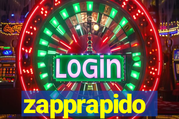 zapprapido