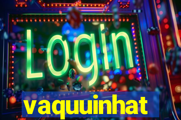 vaquuinhat