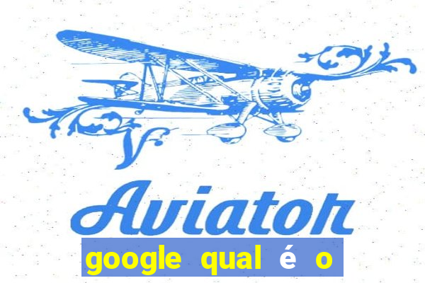 google qual é o melhor jogo para ganhar dinheiro