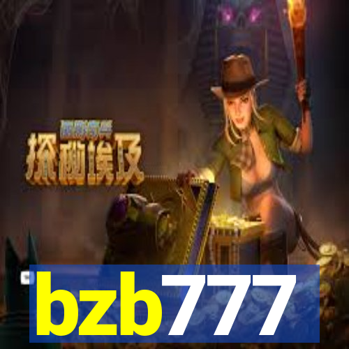 bzb777