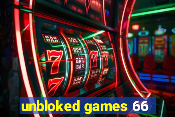 unbloked games 66