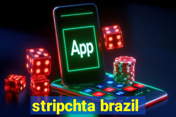 stripchta brazil