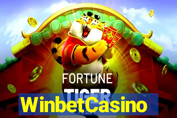 WinbetCasino