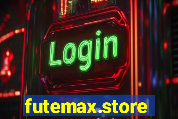 futemax.store