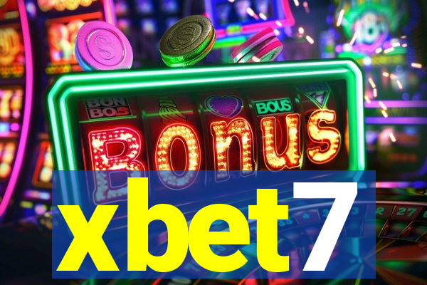 xbet7