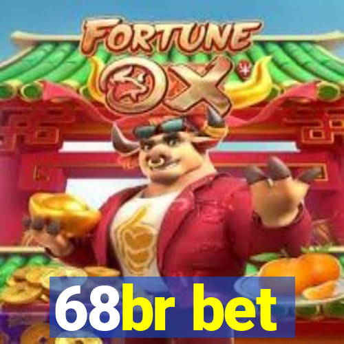 68br bet