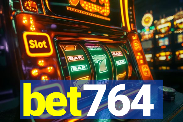 bet764