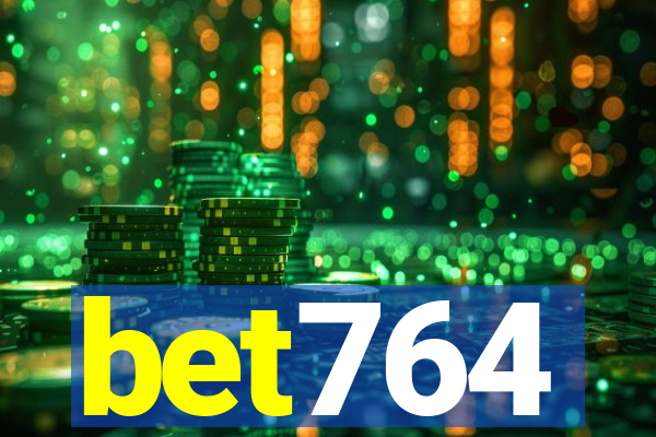 bet764