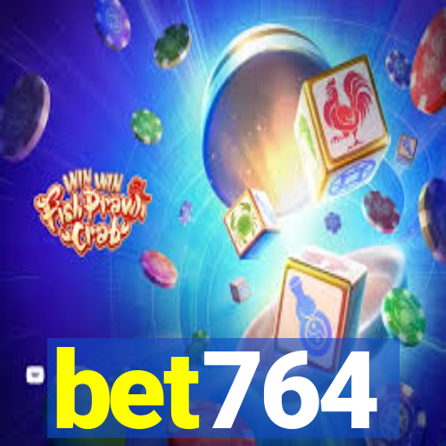 bet764