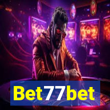 Bet77bet