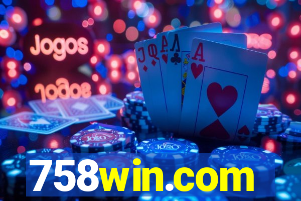 758win.com