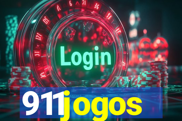 911jogos