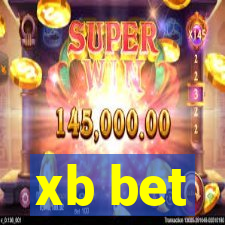 xb bet