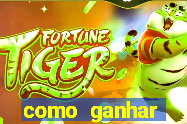 como ganhar dinheiro no fortune dragon