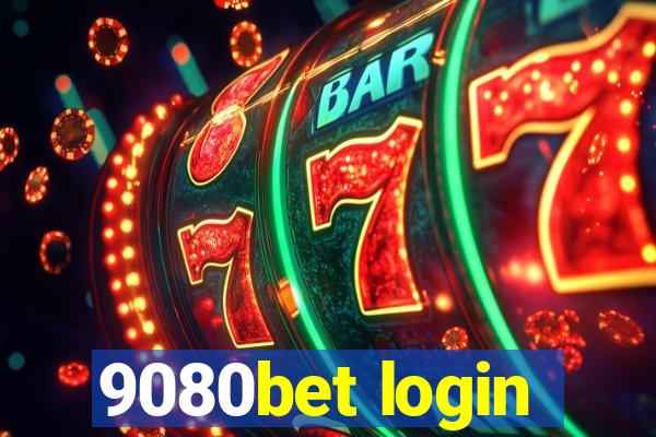 9080bet login