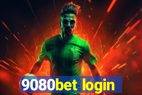 9080bet login