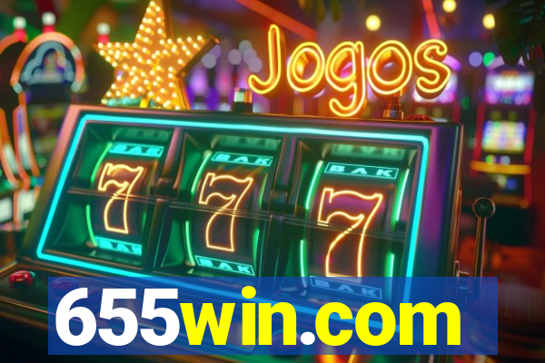 655win.com