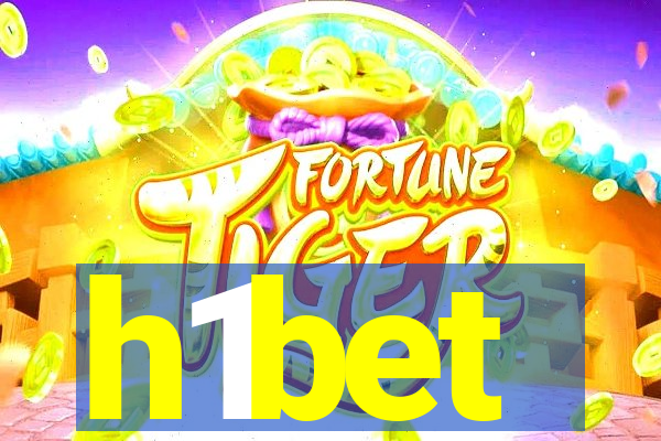 h1bet