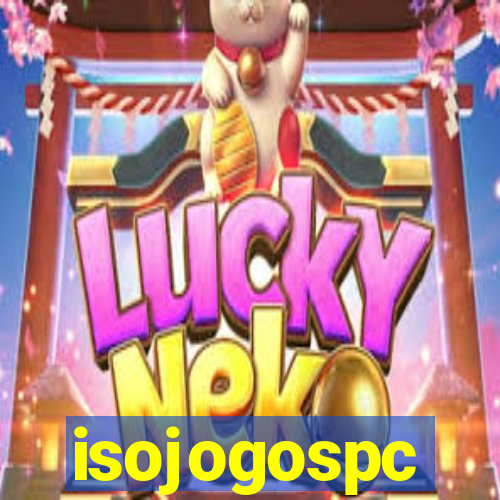 isojogospc