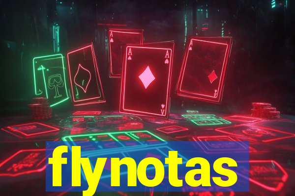 flynotas