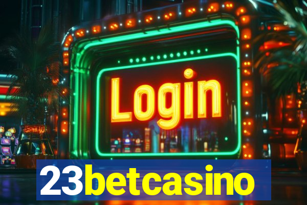 23betcasino