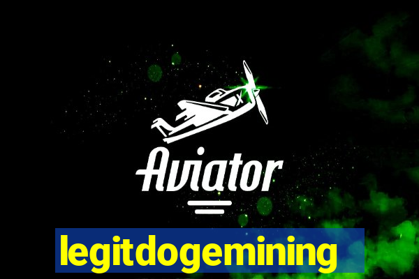 legitdogemining.com