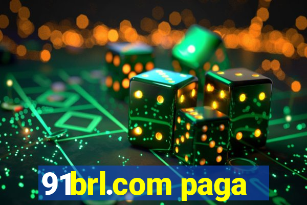 91brl.com paga