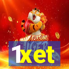 1xet