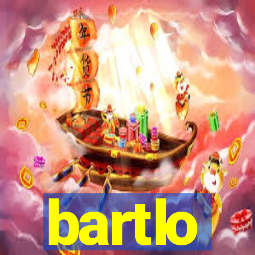 bartlo