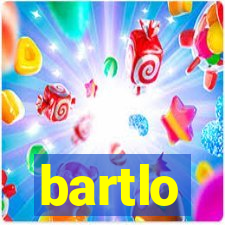 bartlo