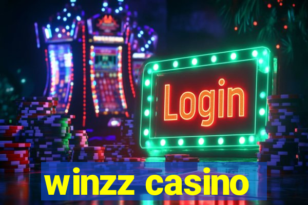 winzz casino