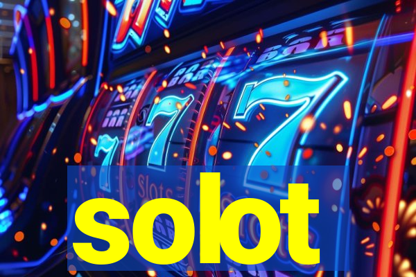 solot