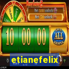 etianefelix