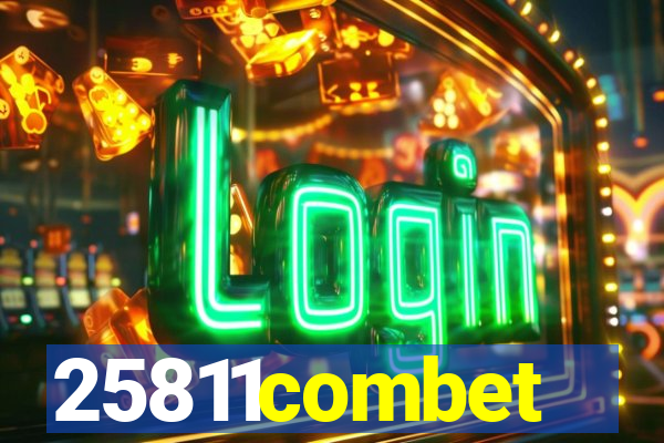 25811combet