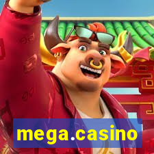 mega.casino