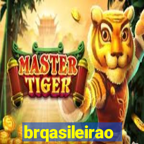 brqasileirao