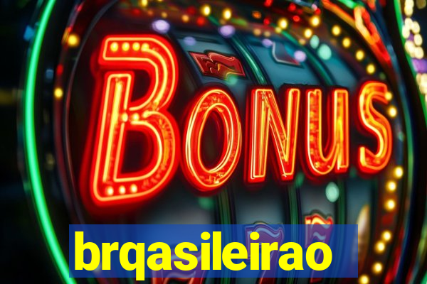 brqasileirao