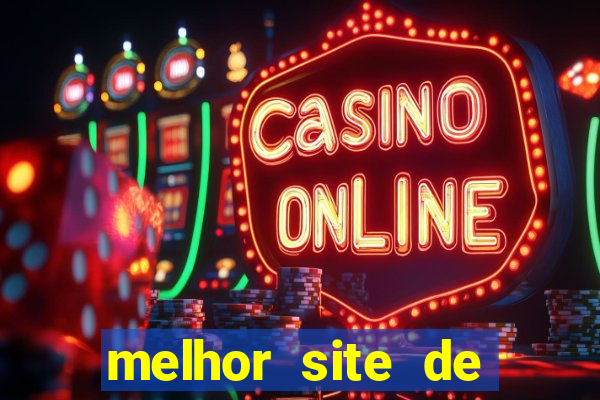 melhor site de jogo para ganhar dinheiro