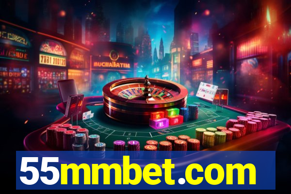 55mmbet.com