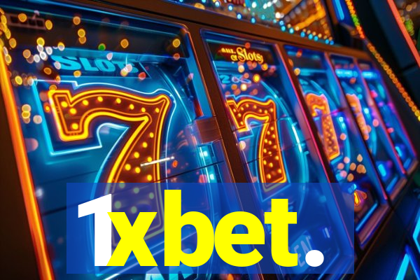 1xbet.